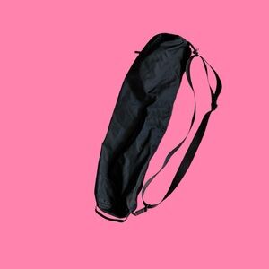 🇨🇦 🧘🏽‍♀️🍋 (Discontinued Style) Lululemon Yoga Bag 🍋 🧘‍♂️